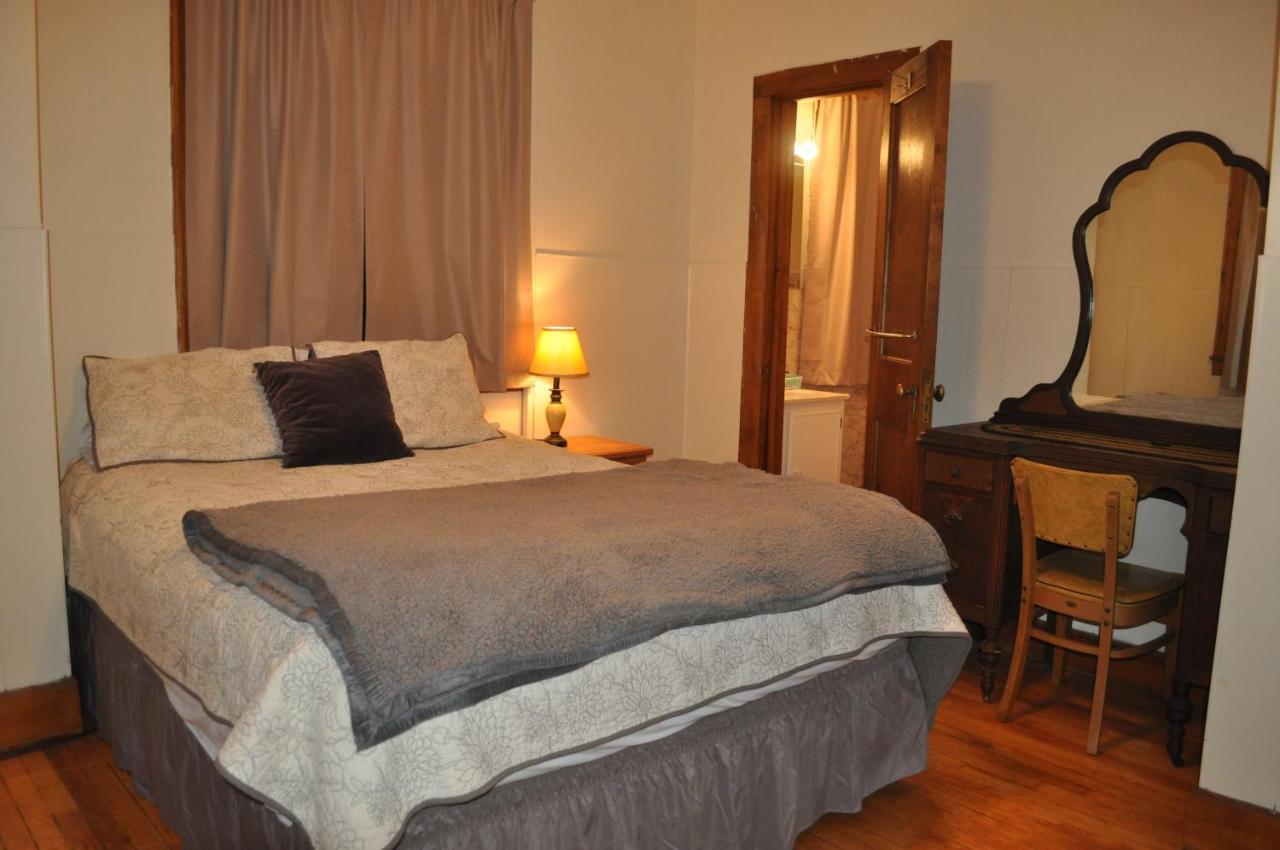 Lakewood Lodge & Restaurant Dış mekan fotoğraf